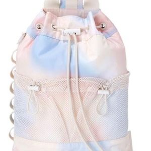 Dagne Dover Nova sling bag